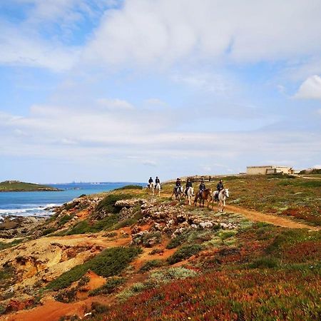 Monte Do Pinheirinho Villa São Domingos Dış mekan fotoğraf