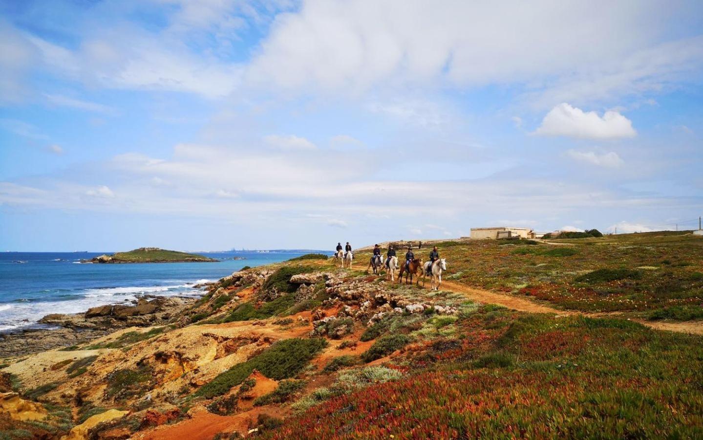 Monte Do Pinheirinho Villa São Domingos Dış mekan fotoğraf