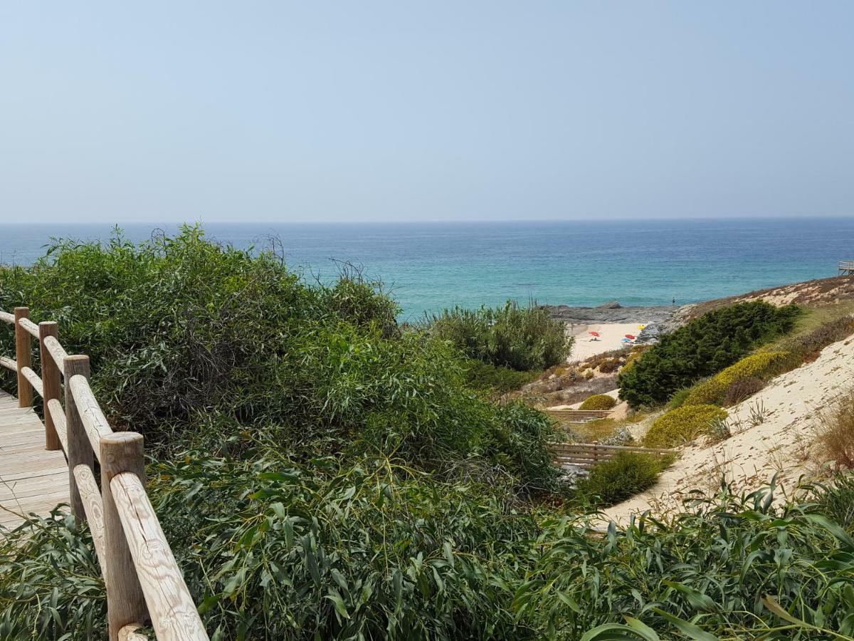 Monte Do Pinheirinho Villa São Domingos Dış mekan fotoğraf